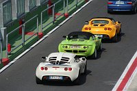 Vallelunga 18.03.07 - 038_1 